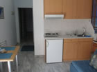 Limani Apartments