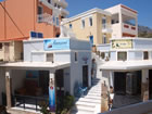 Limani Apartments