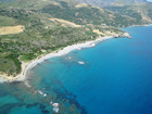 Plakias Rethymno Crete