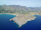 Plakias Rethymno Crete