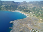 Plakias Rethymno Crete
