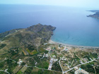 Plakias Rethymno Crete