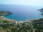 Plakias Rethymno Crete