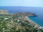 Plakias Rethymno Crete