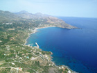 Plakias Rethymno Crete