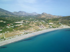 Plakias Rethymno Crete