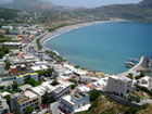 Plakias Rethymno Crete