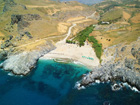 Plakias Rethymno Crete