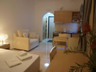 Ariandi Studios - Apartments